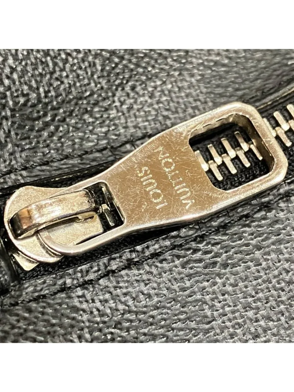 Louis Vuitton brand louis